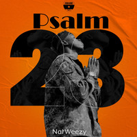 NatWeEzy - Psalm 23