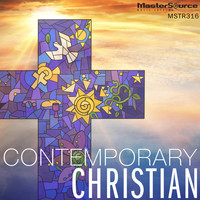 Various Artists - Contemporary Christian