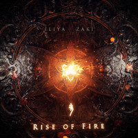 Iliya Zaki - Rise of Fire