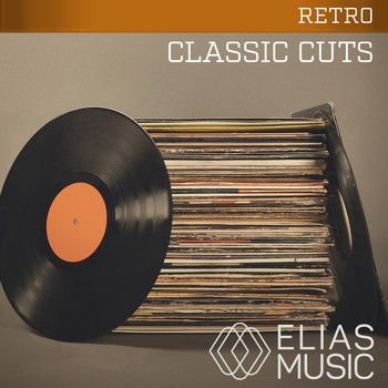 Various Artists - Classic Cuts