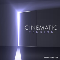 Jason Steele - Cinematic Tension