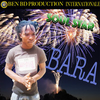 Soul Star - Bara
