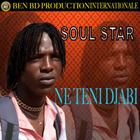 Soul Star - Ne Teni Djabi