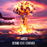 mobtek - Skyking