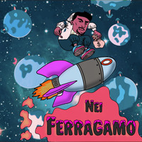 NEI - Ferragamo