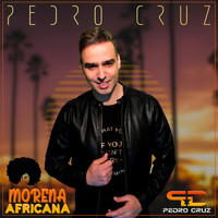Pedro Cruz - Morena Africana