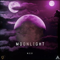 M.O.B - Moonlight