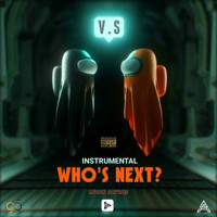 M.O.B - Who's Next?