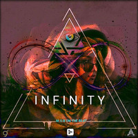 M.O.B - Infinity