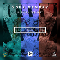 M.O.B - Your Memory
