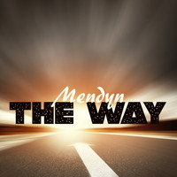 Mendyn - The Way