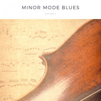 Max Roach - Minor Mode Blues