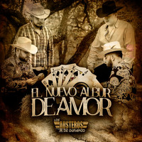 Los Austeros De Durango - El Nuevo Albur de Amor