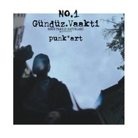 No.1 - Gündüz.Vaakti - Gece Yarısı Kayıtları (Explicit)