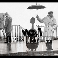 No.1 - Instrumentals