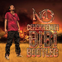 No.1 - Cehennemin Dibi (Explicit)
