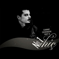 No.1 - Canımız Cehenneme, Pt. III (Explicit)