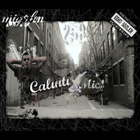 No.1 - Çalıntı Mikrofon (Explicit)