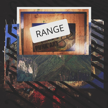 No.1 - Range