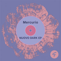 Mercurio - Nuovo Dark