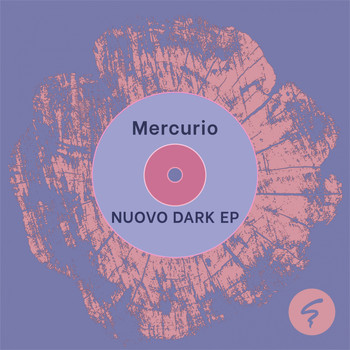 Mercurio - Nuovo Dark