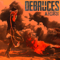 Debruces - Arden