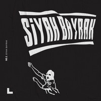 No.1 - Siyah Bayrak (Explicit)