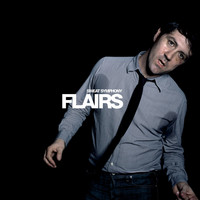 Flairs - Your Car