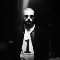 No.1 - Bu Benim Hayatım (Explicit)