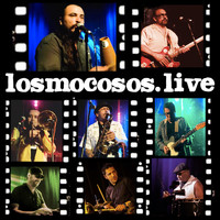 Los Mocosos - losmocosos.live