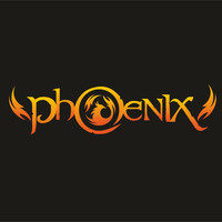 Phoenix Band - 100 ГОДИНИ САМОТА