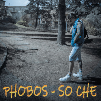 Phobos - So Che