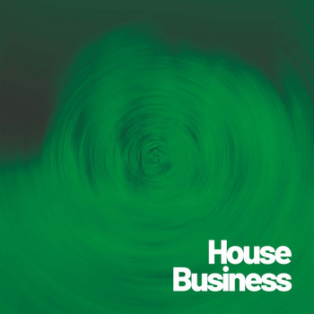 Various Artists - House Business