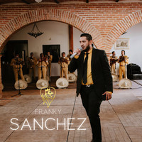 Franky Sanchez - Tú Eres Mi Amor