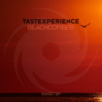 TasteXperience - Beachcomber [Sunset EP]