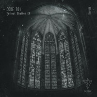Code 701 - Fallout shelter EP