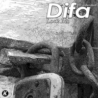 DiFa - Lock In (K21 Extended)