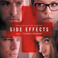 Thomas Newman - Side Effects (Original Motion Picture Soundtrack)