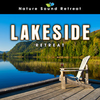 Nature Sound Retreat - Lakeside Retreat
