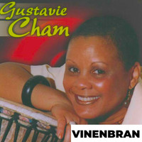 Gustavie Cham - Vinenbran