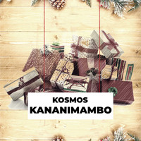 Kosmos - Kananimambo