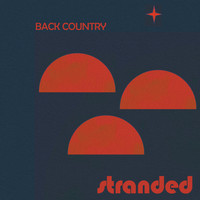 Stranded - Back Country