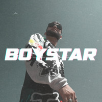 ORFIL - Boystar