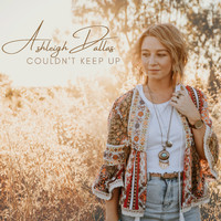 Ashleigh Dallas - Couldn't Keep Up