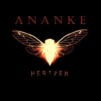 Hertzen - Ananke