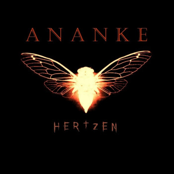 Hertzen - Ananke