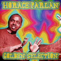 Horace Parlan - Golden Selection (Remastered)