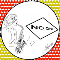 Mágmas - No One