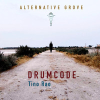 Tino Rao - Drumcode