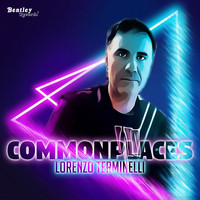 Lorenzo Terminelli - Commonplaces (Explicit)